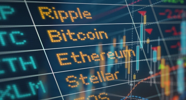 Top 5 Cryptocurrencies to watch out for in 2023